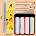 Pikachu 05
