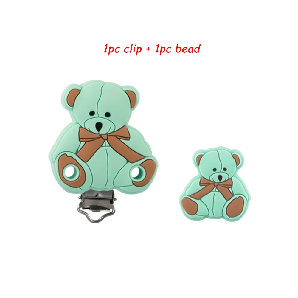 set  4