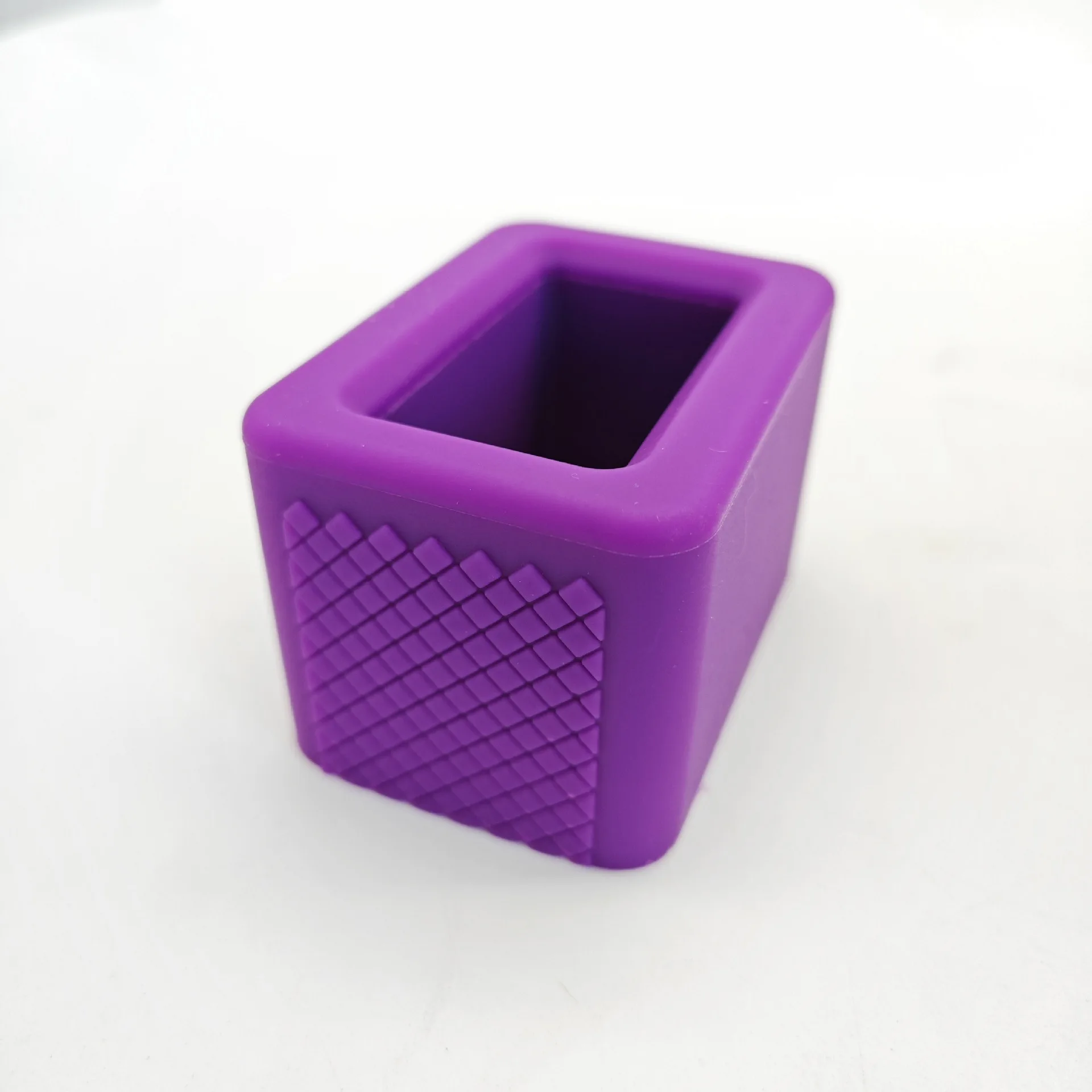 Purple-1PC