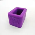Purple-1PC