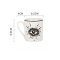 Pink Eye