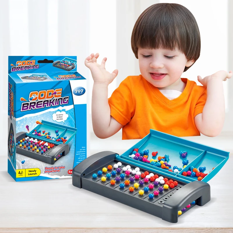 Juego de estrategia educativo para dos jugadores - Familiar - imagen 3