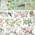Branches