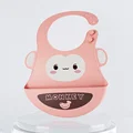 Pink Monkey