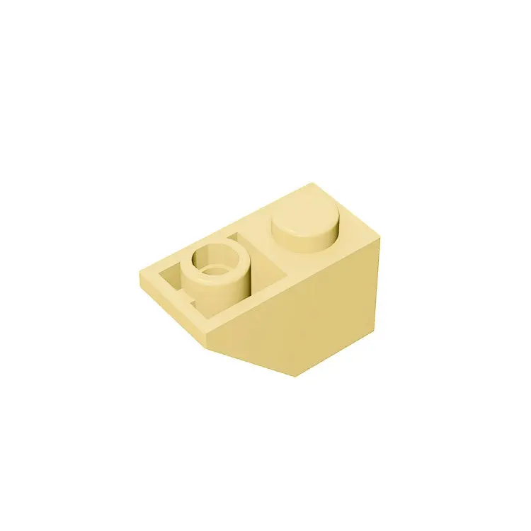 beigt-20pcs