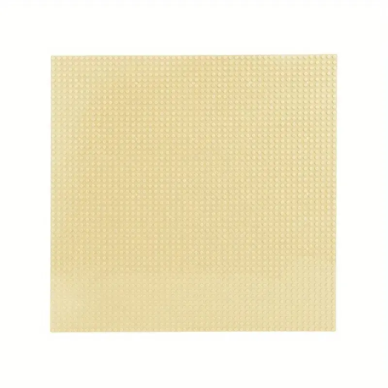 50x50 Corn Yellow