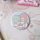 little twin star