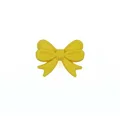 10pcs yellow