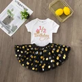 S2312-SQPWHYBK-