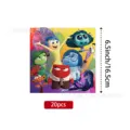 Paper towels 20pcs
