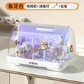 Ivory White A