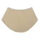 triangle bib-8