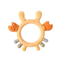 Crab