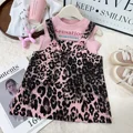 top and dress