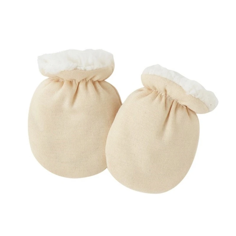 for Beige