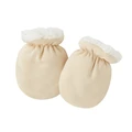 for Beige