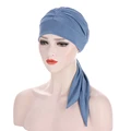 Jean Blue