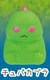 Chupacabra