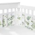 19 (2pcs)