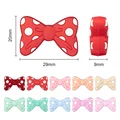mix-5pc
