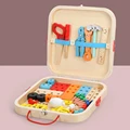 Toolbox