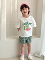 boys set