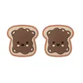 Chocolat