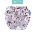 EF512
