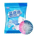 1Pcs Toilet Tablet
