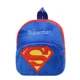 backpack 2