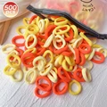 2893-33-500pieces
