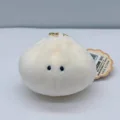 steamed stuffed bun2