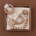 towel set-A5-3 PCs