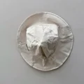 WhiteAndOrange