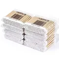 100pcs