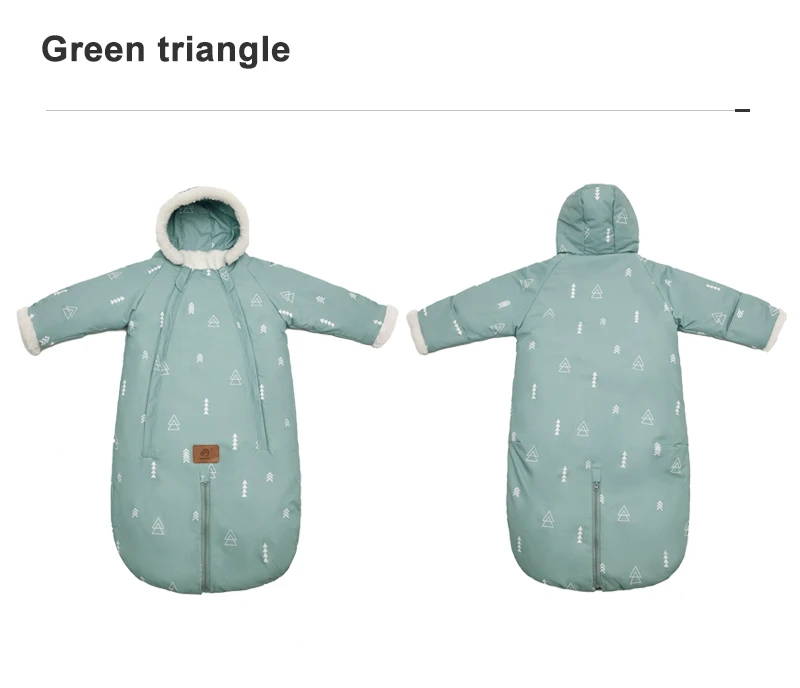 Colores disponibles - Variedad completa