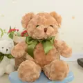 B30cm Brown Bear