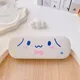 Cinnamoroll