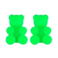 neon green