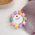 10pcs bear