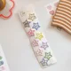 10pcs pentagram 2