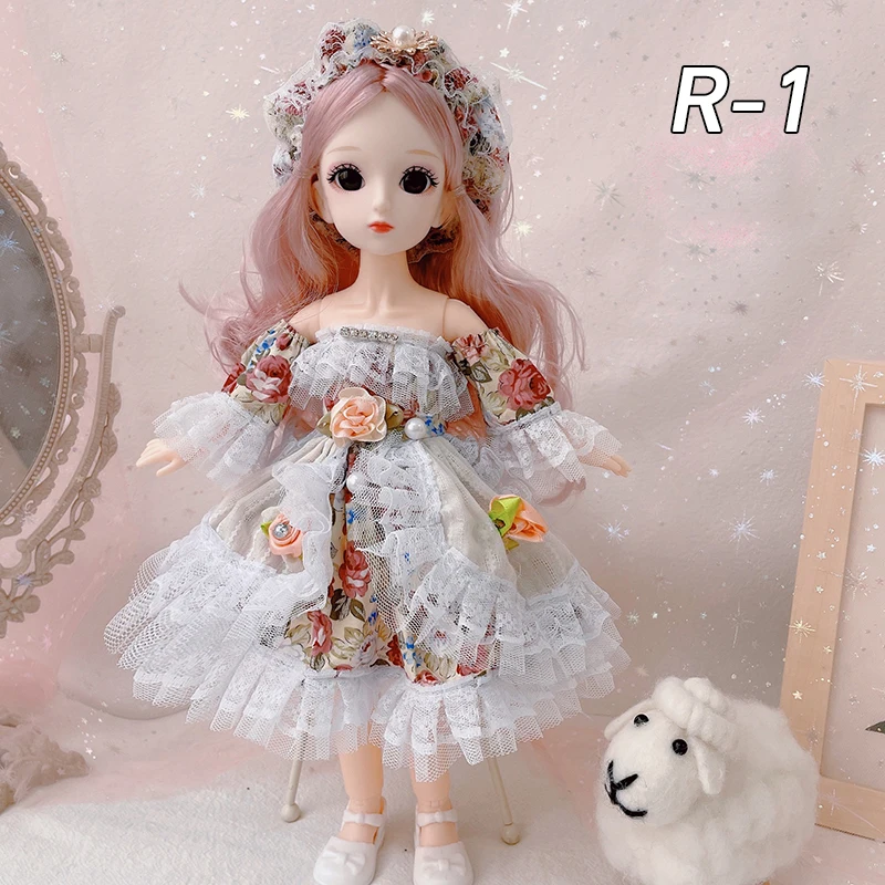 R-1