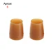 Apricot S 10mm