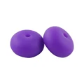 Deep purple
