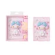 YZ8228 Melody min