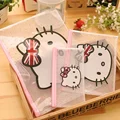 3 Pcs Hello Kitty