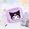 Kuromi