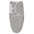 KSD014
