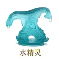 Water elemental