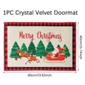 Floor Mat